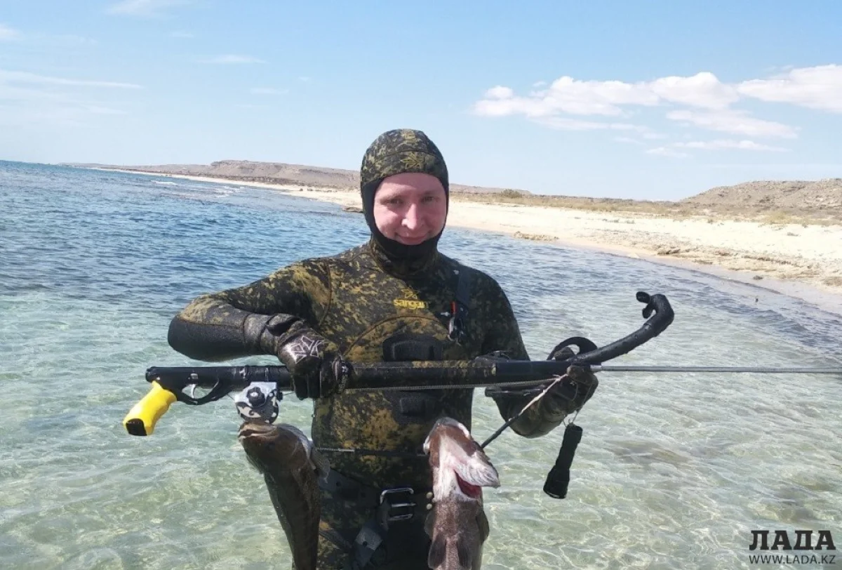 Иллюстративное фото. Предоставлено Алексеем Насенковым