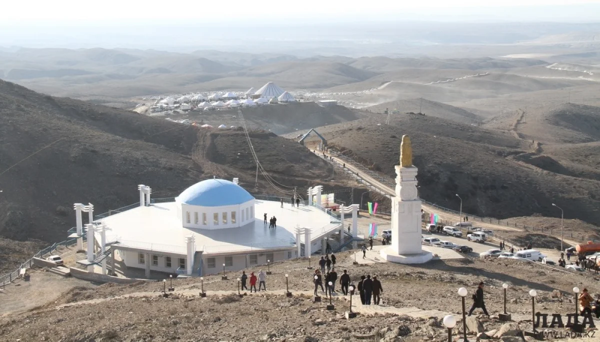 Иллюстративное фото