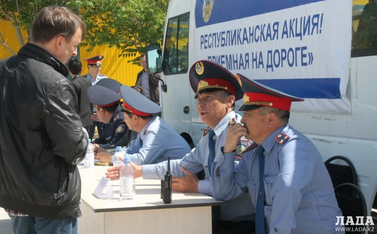 Фото из архива