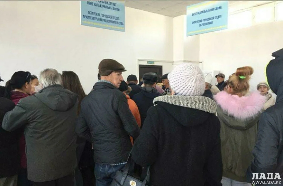 Фото пользователей Сети