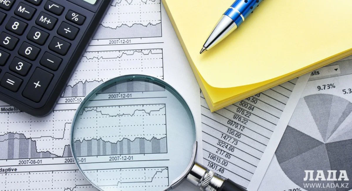 Иллюстративное фото