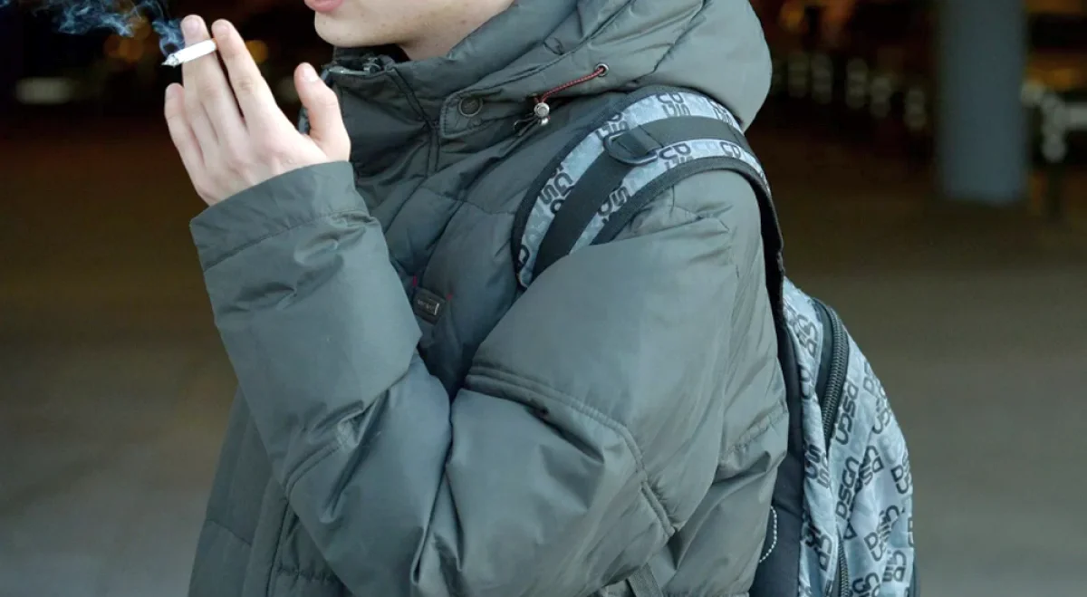 Фото из доступных источников