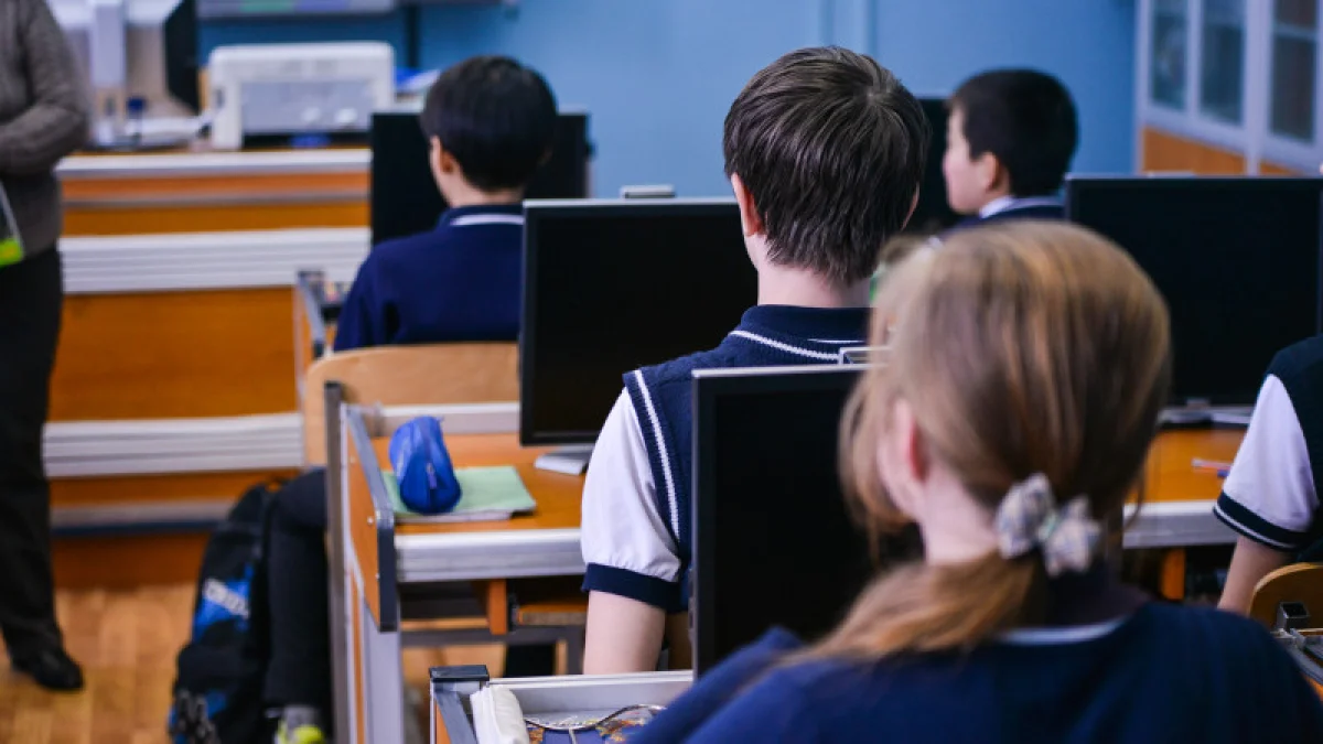 Иллюстративное фото с сайта Tengrinews.kz