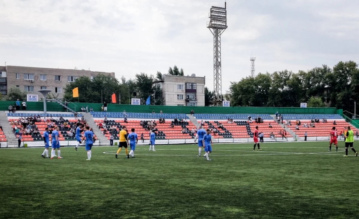 _фото из сети Интернет