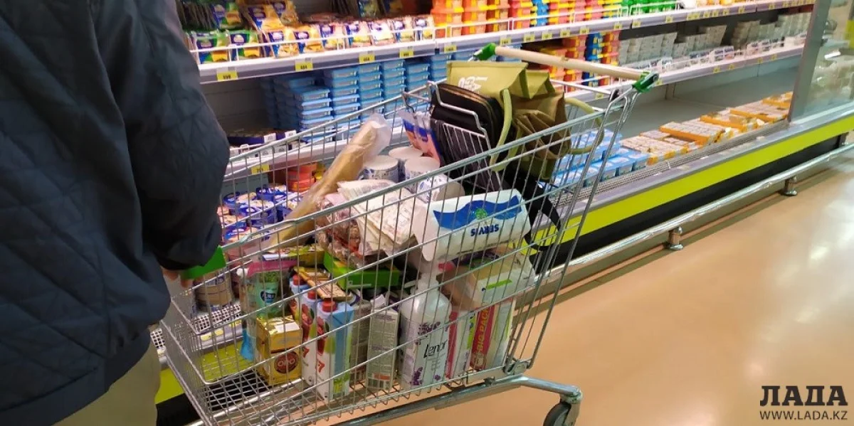 Фото Рашида Исмагилова