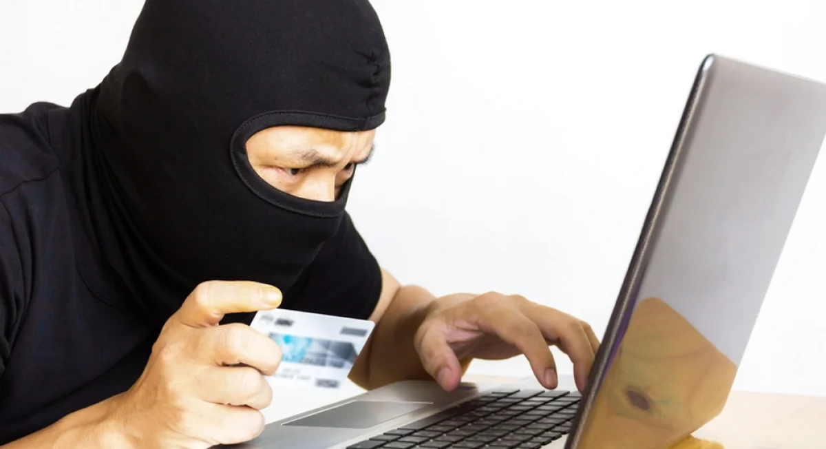 Фото из доступных источников