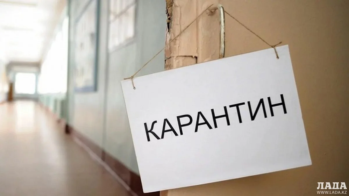 Иллюстративное фото из открытых источников