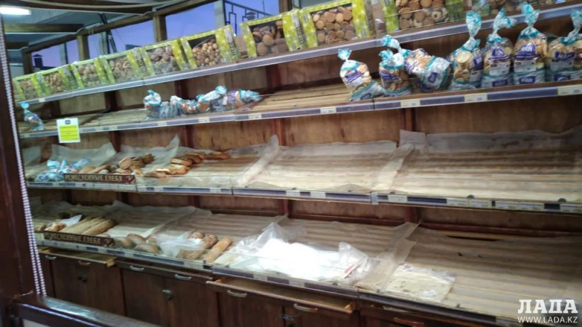 Фото пользователя сайта