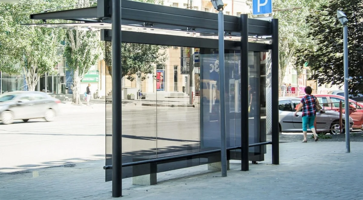 Фото из доступных источников