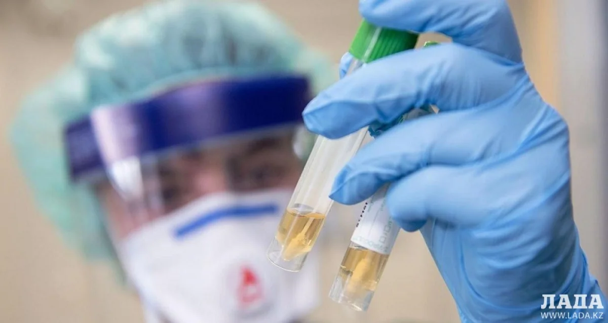 Фото с сайта vedomosti.ru