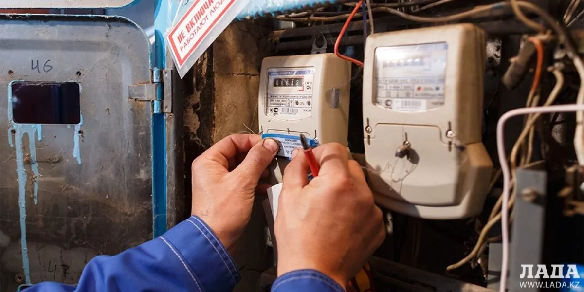 Иллюстративное фото с сайта delovesti.ru