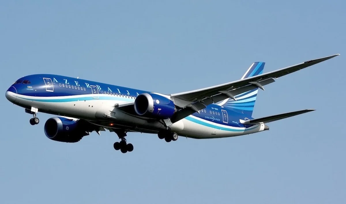 Фото из доступных источников