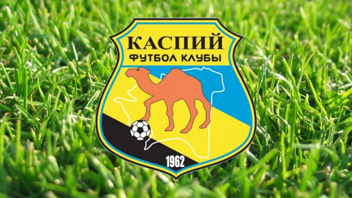 Иллюстративное фото