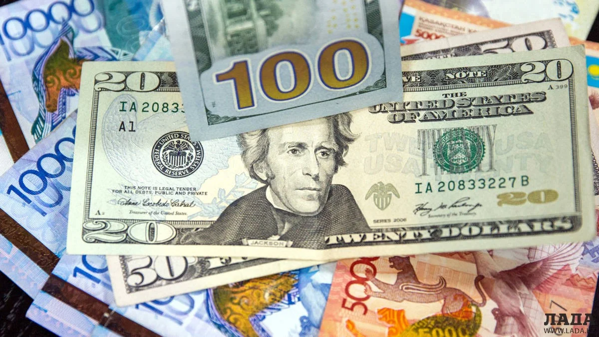 Фото из архива