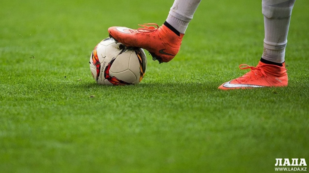 Иллюстративное фото из архива Lada.kz