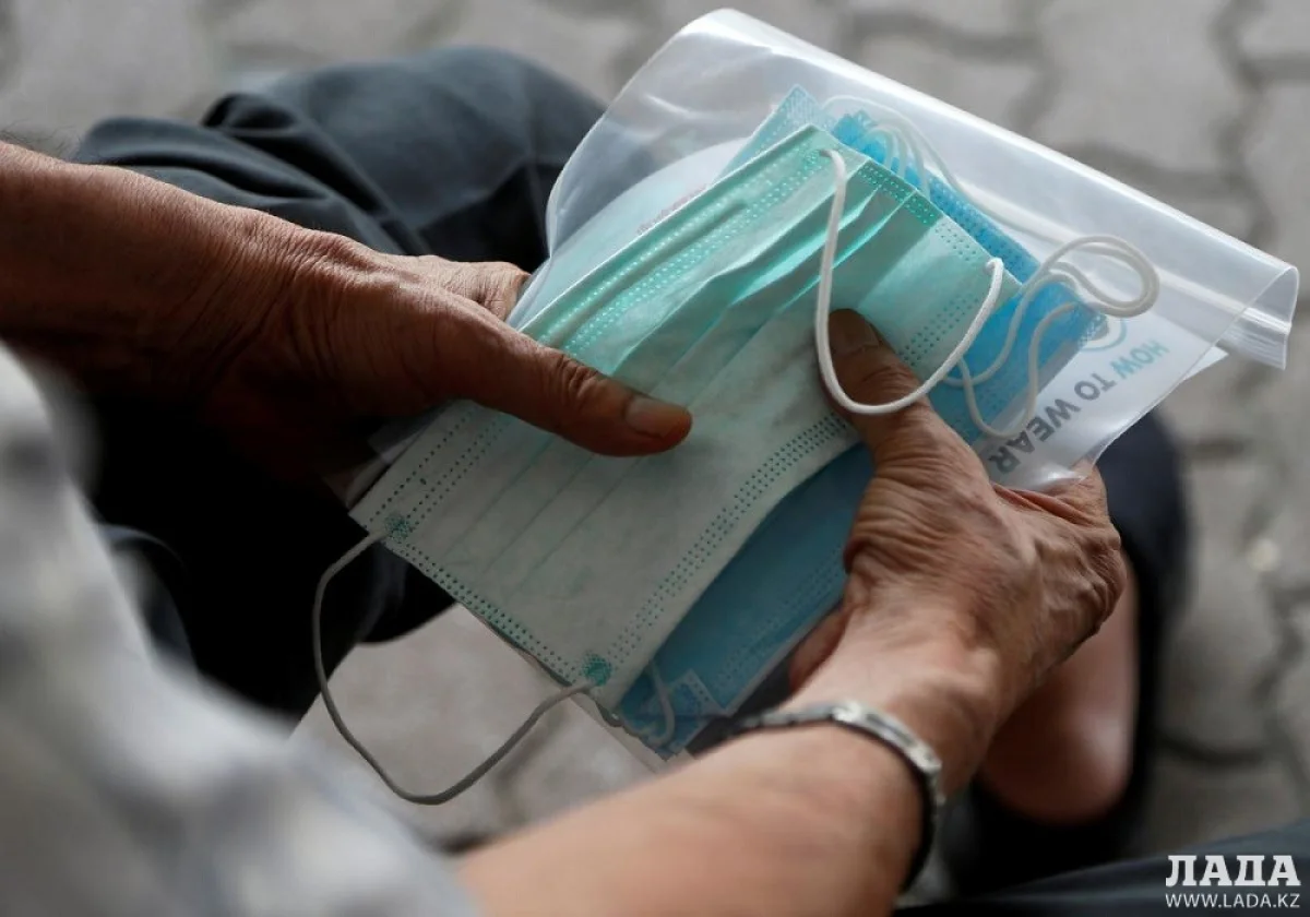 Иллюстративное фото с сайта unian.net