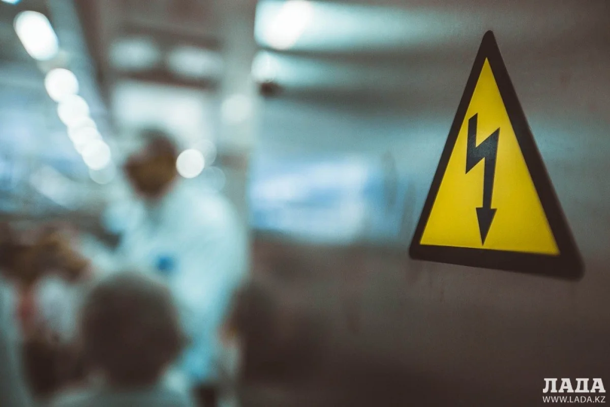 Иллюстративное фото с сайта newsone.ua