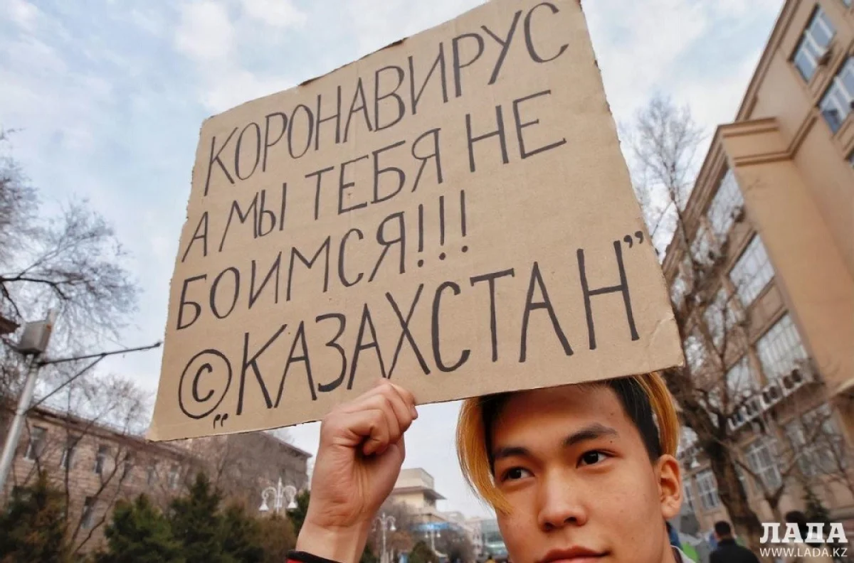 Иллюстративное фото с сайта 1k.com.ua