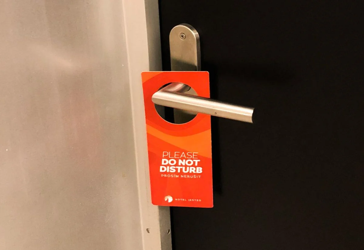 Фото с сайта «Ак Жайык»