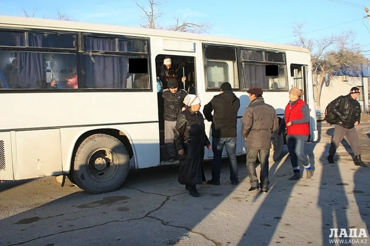 Фото из архива