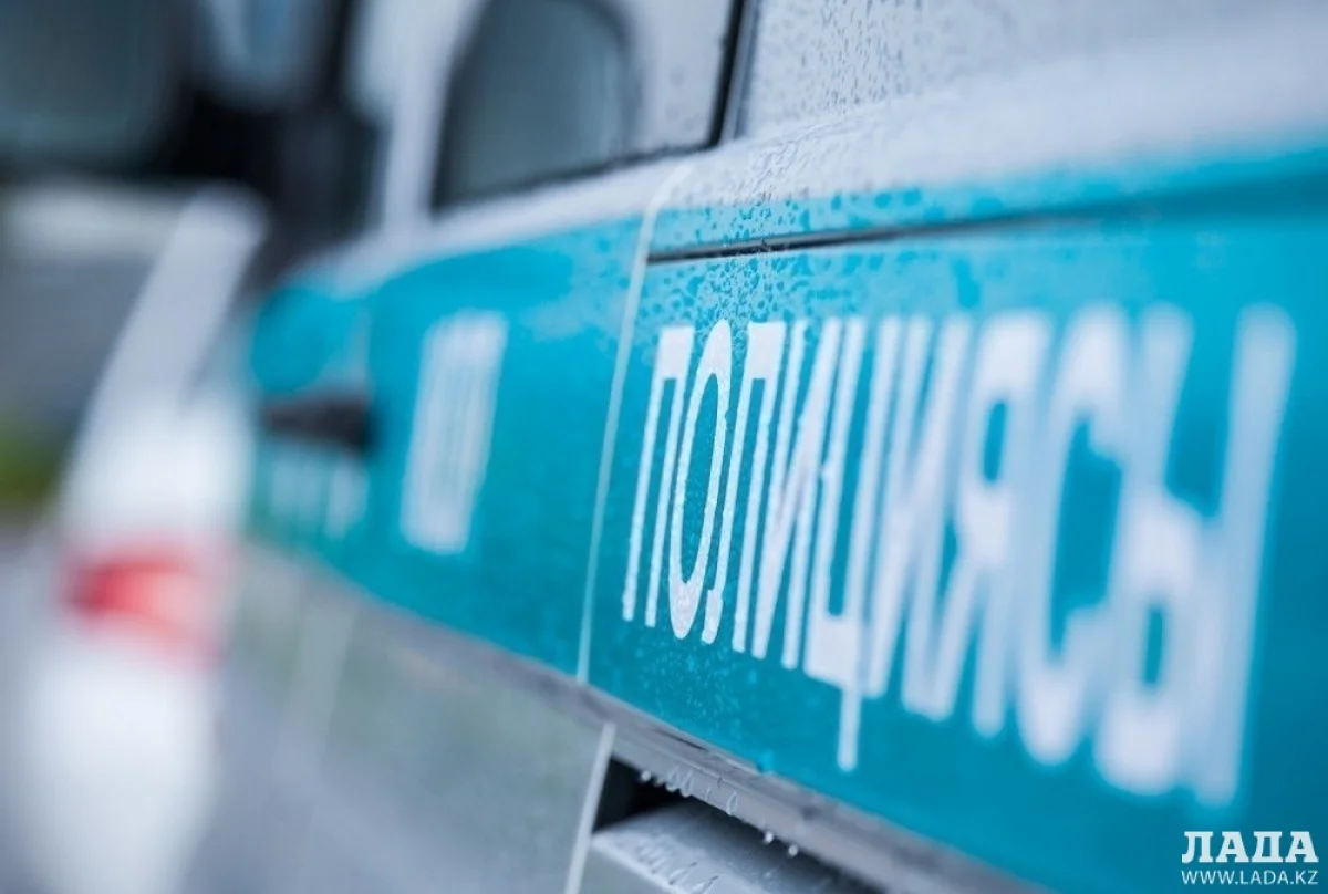 Иллюстративное фото с сайта time.kz