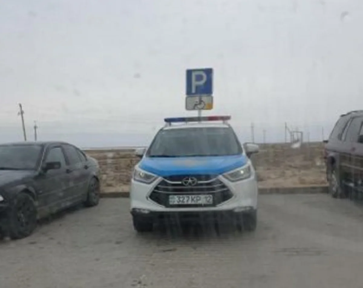 Фото пользователя lada.kz