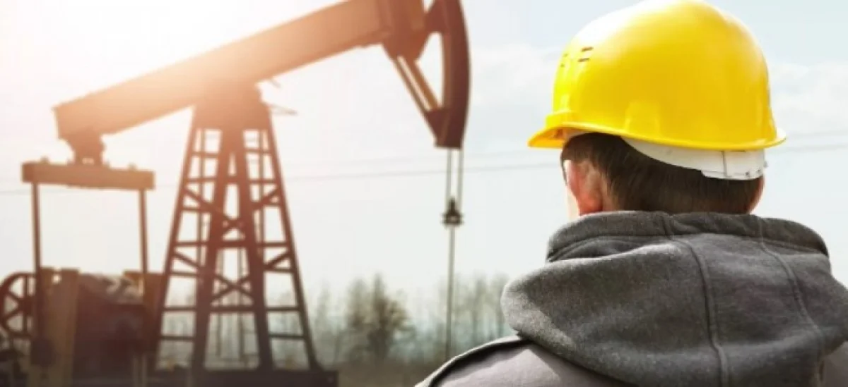 Иллюстративное фото