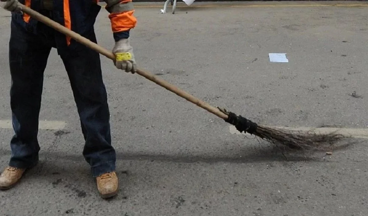 Фото из доступных источников