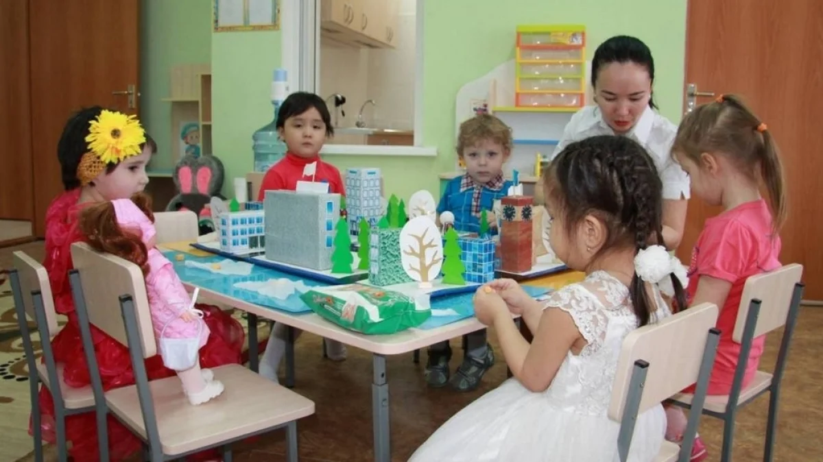 Фото из доступных источников