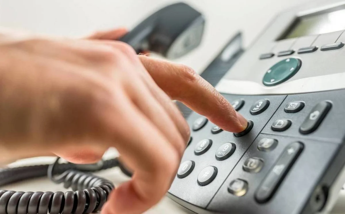 Фото из доступных источников