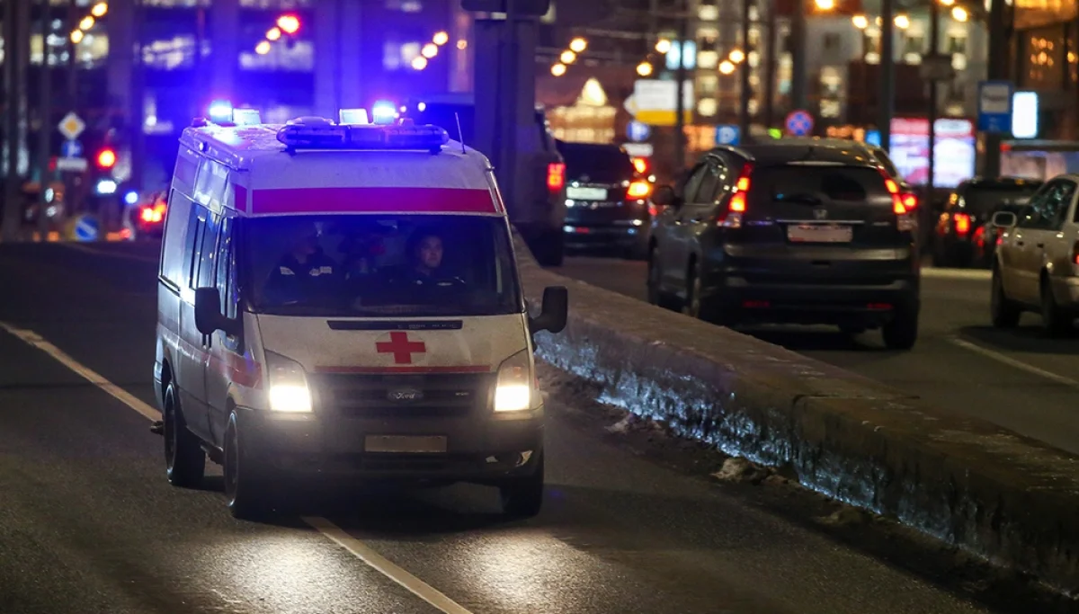 Фото из доступных источников