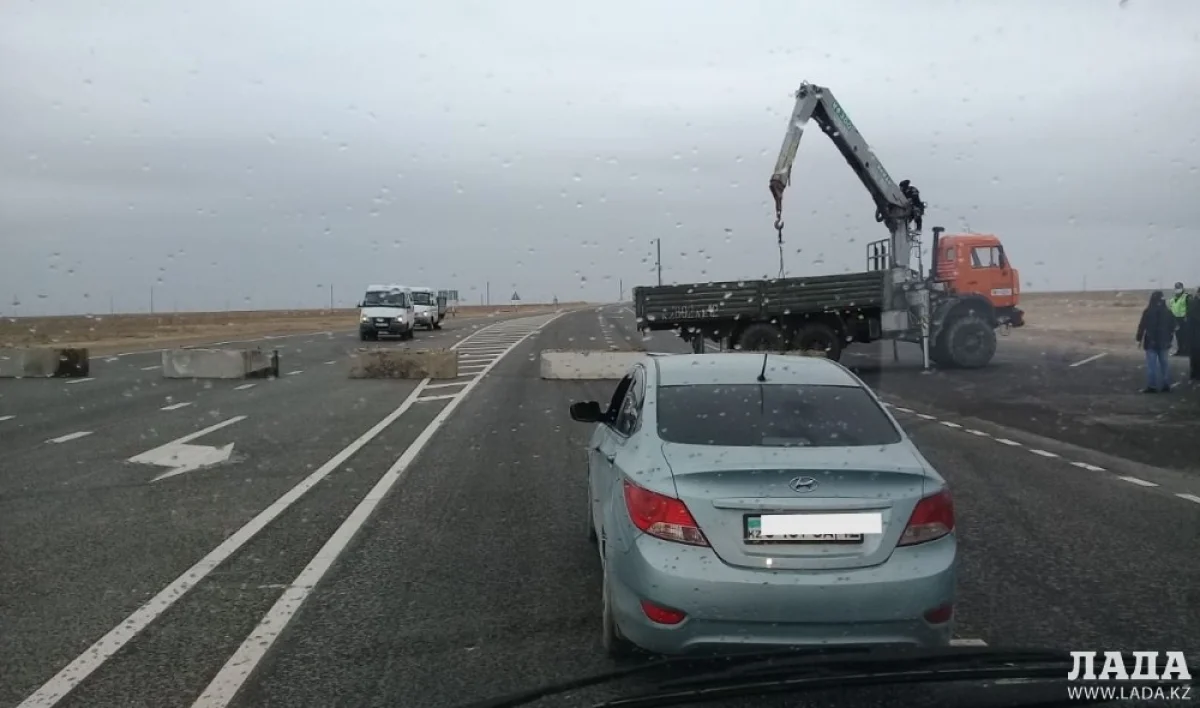 Фото пользователей Сети