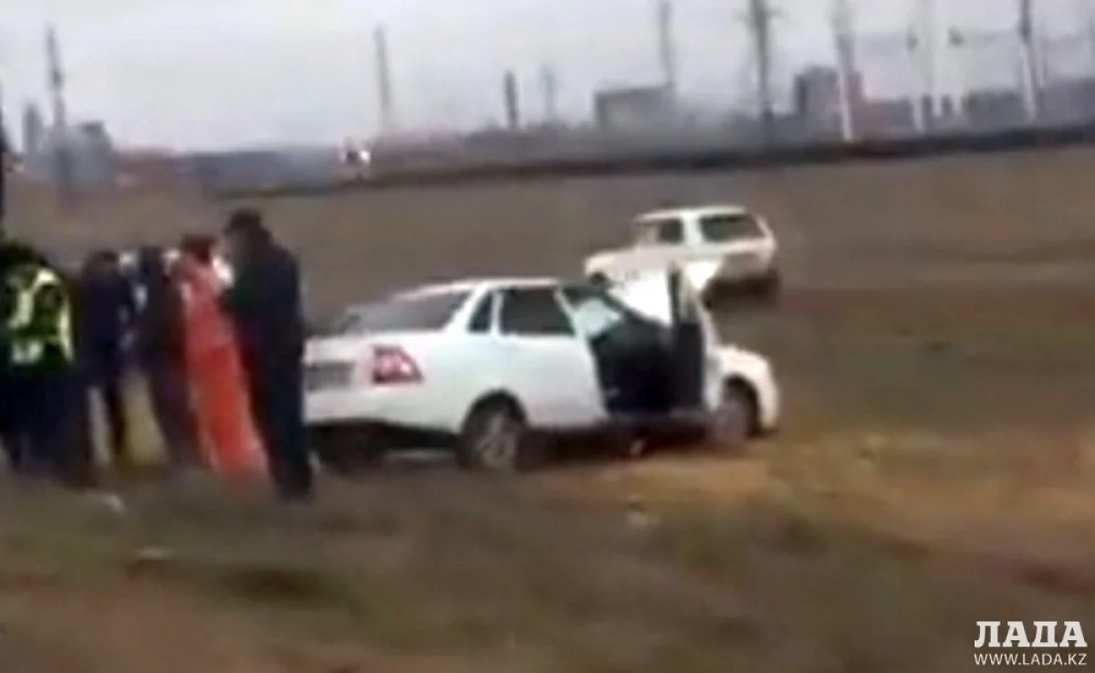 Скриншот видео