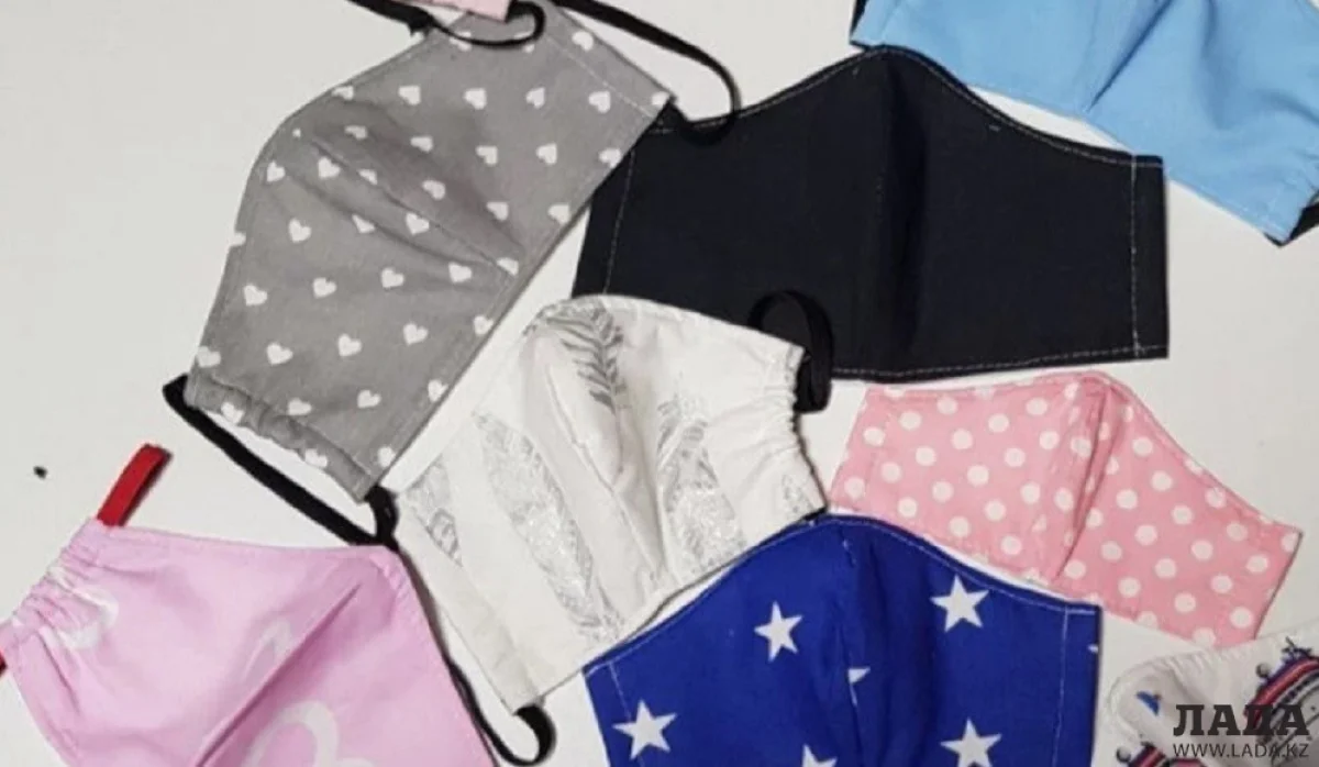 Иллюстративное фото