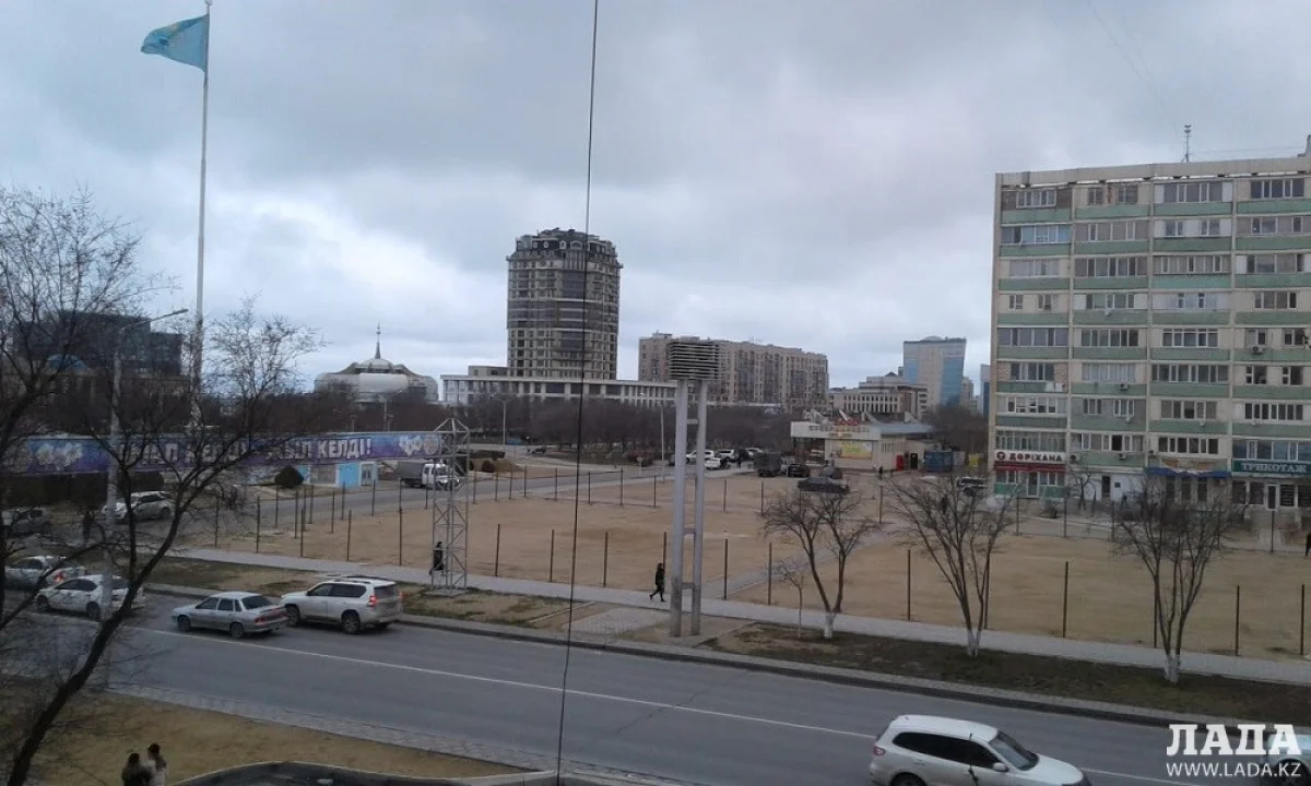 Фото пользователя Сети