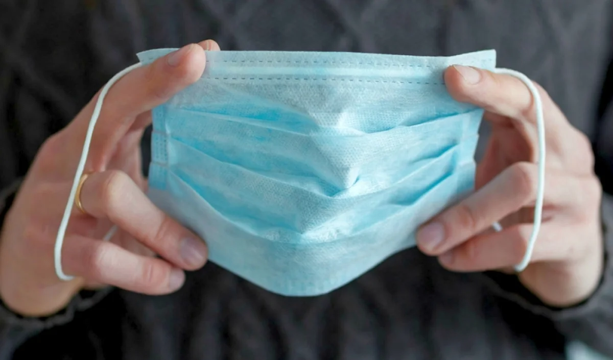 Фото из доступных источников