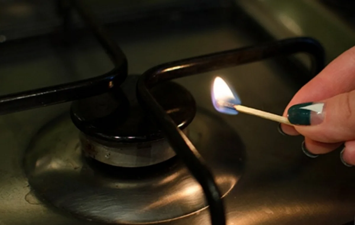 Фото из доступных источников