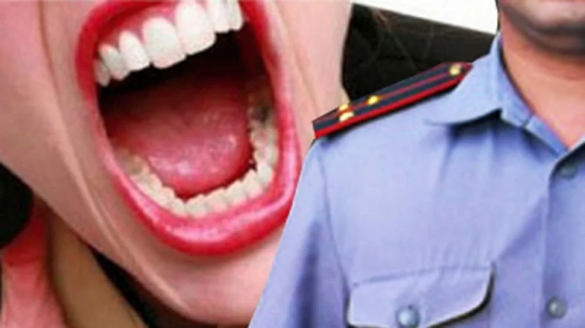 Фото из доступных источников