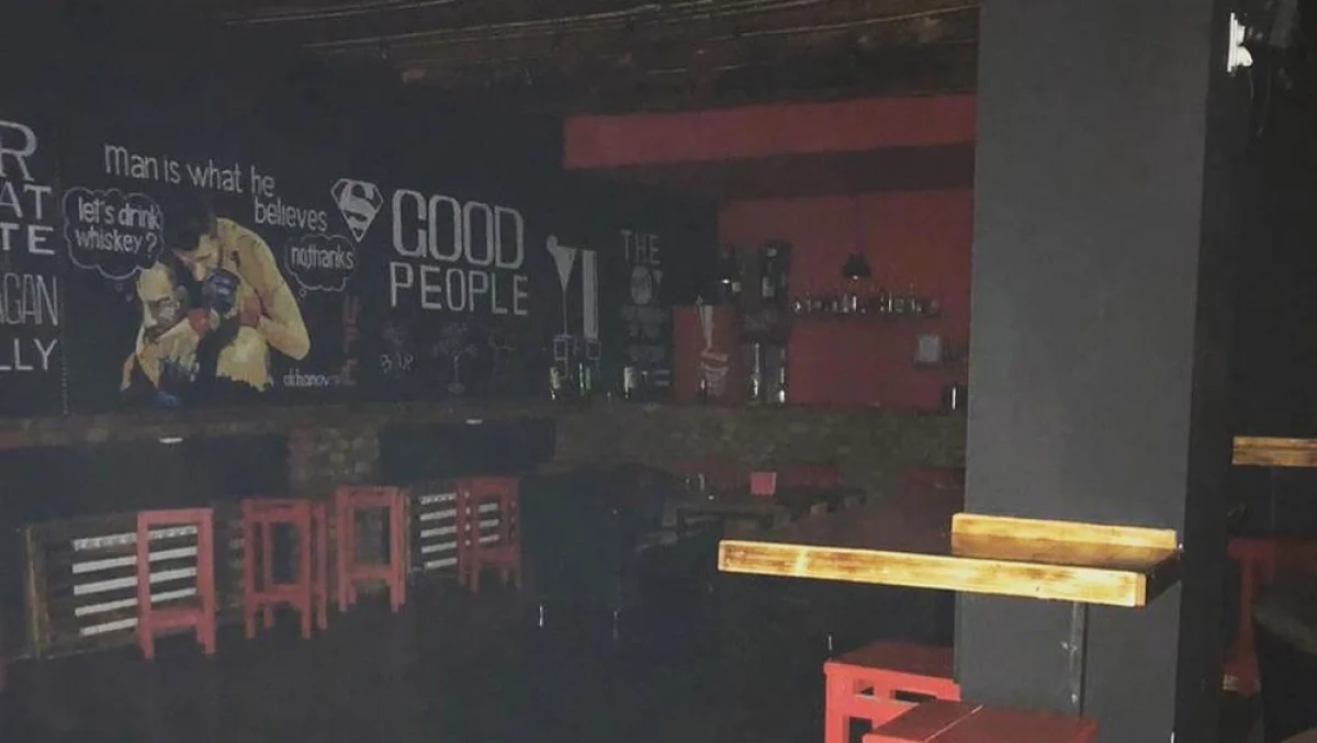 Фото пресс-службы городского акимата