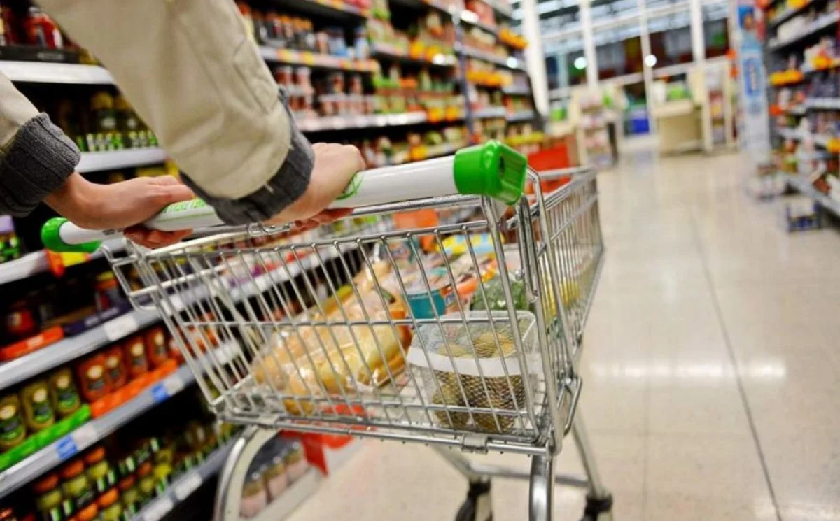 Фото из доступных источников