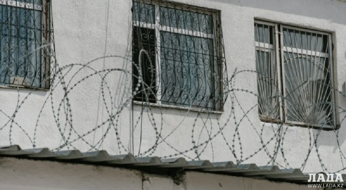 Иллюстративное фото с сайта tengrinews.kz