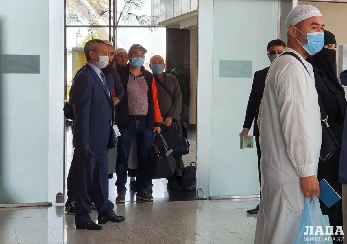 Фото из открытых источников