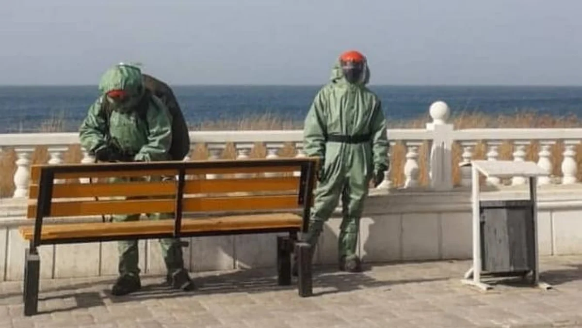 Фото пользователя сайта