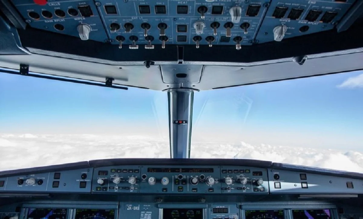 Фото с сайта news.myseldon.coм