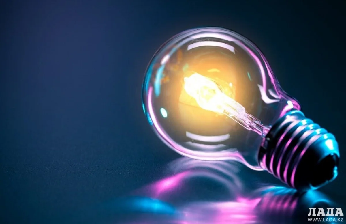 Иллюстративное фото с сайта popmech.ru