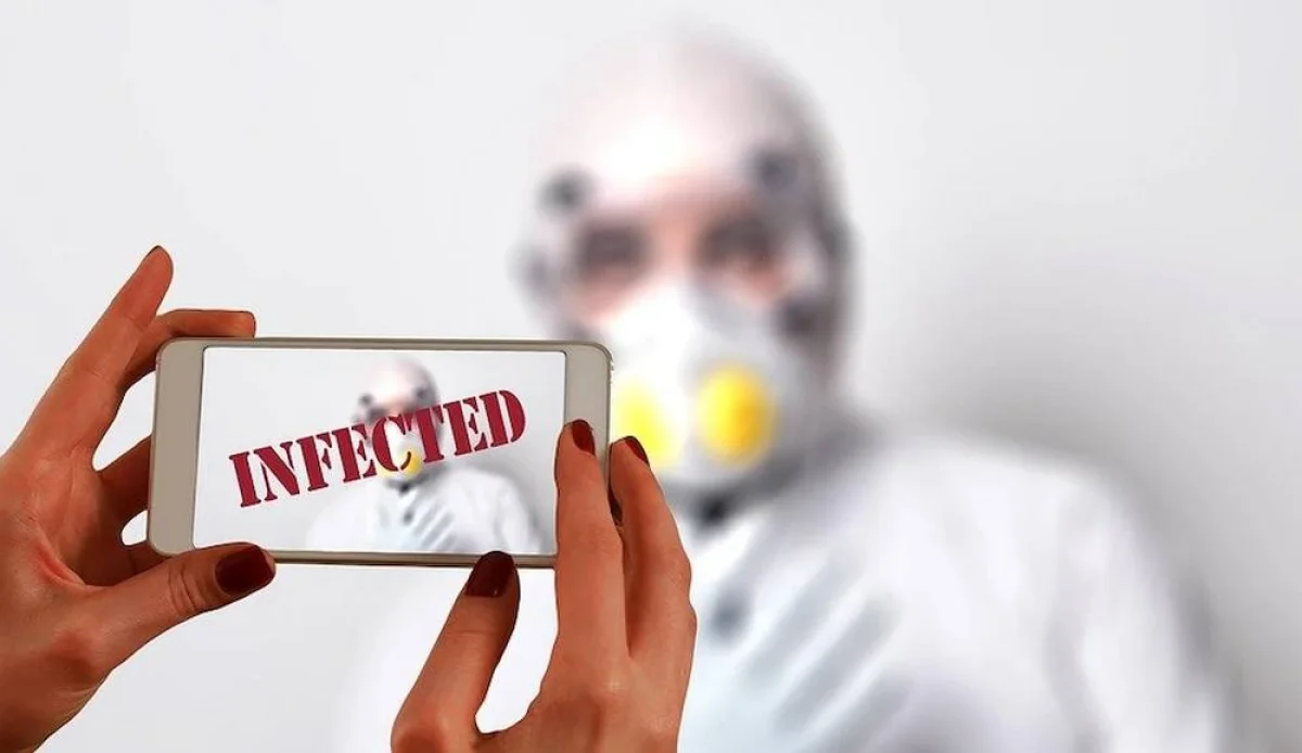 Фото из доступных источников