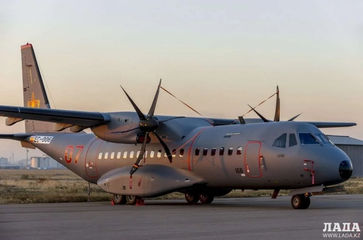 Иллюстративное фото