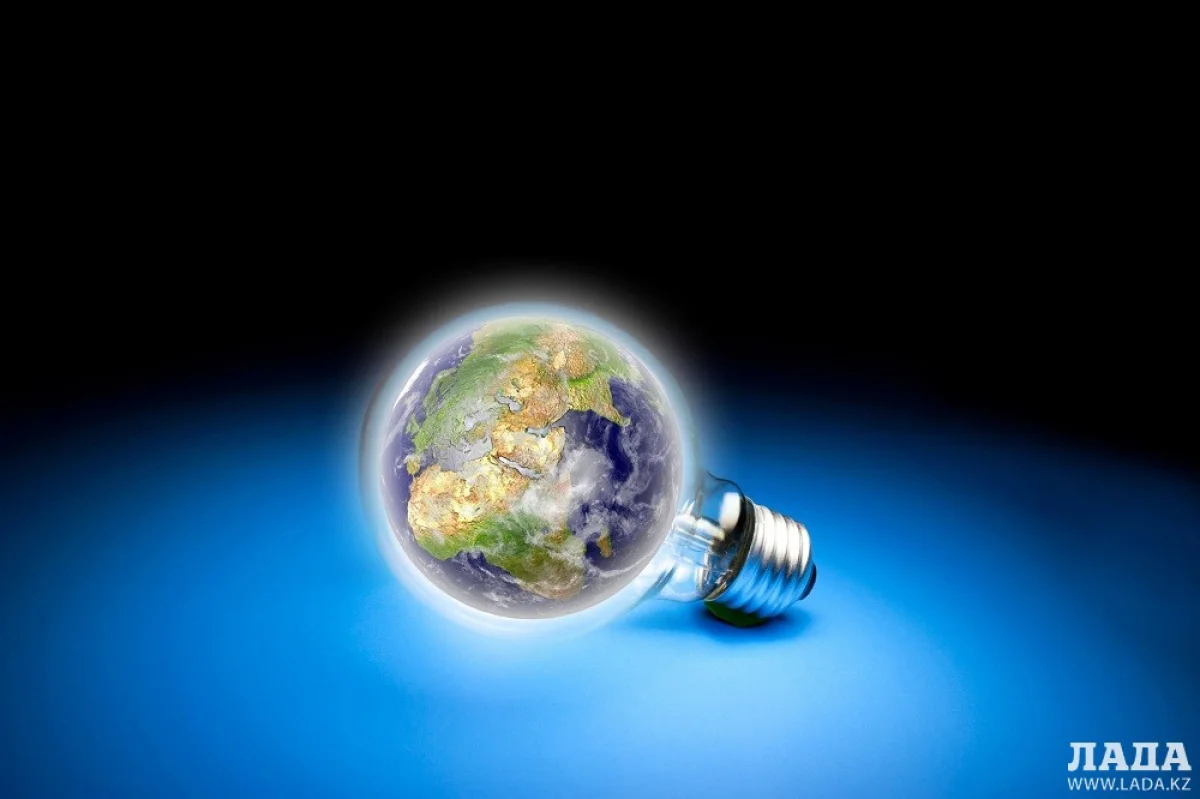 Иллюстративное фото из открытых источников