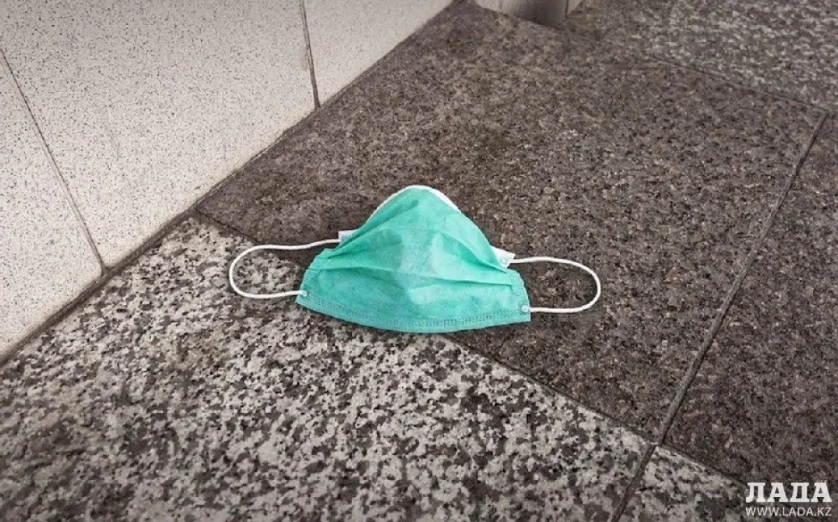 Иллюстративное фото с сайта liter.kz