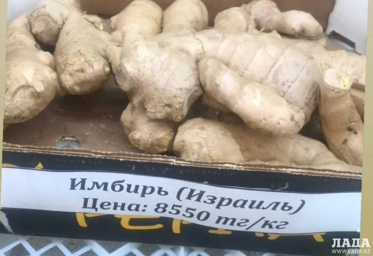 Фото пользователей Сети